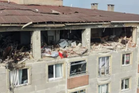 Corlu8217daki-apartman-patlamasinin-nedeni-netlesti-hasar-sabah-cikti-featured