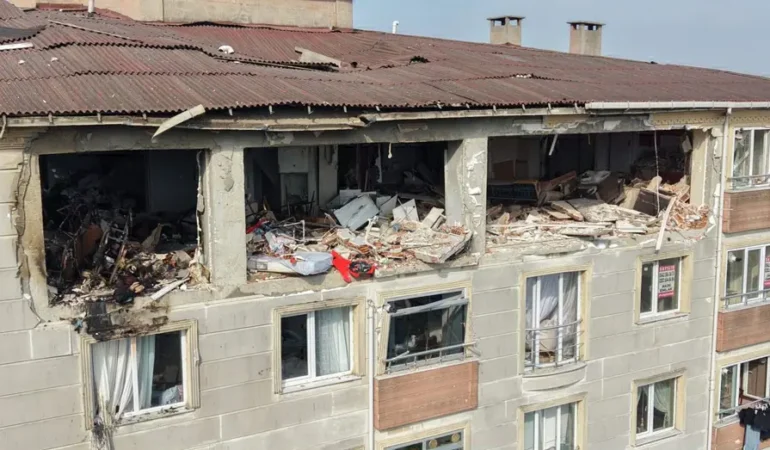 Corlu8217daki-apartman-patlamasinin-nedeni-netlesti-hasar-sabah-cikti-featured