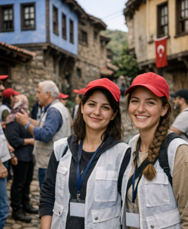 Cumalikizikta-UNESCO-Dunya-Mirasi-Gonulluleri-Basladi-kai