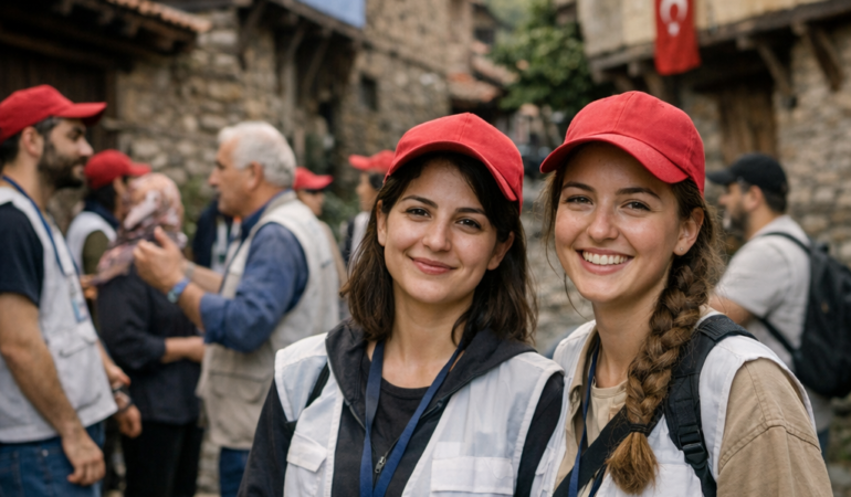 Cumalikizikta-UNESCO-Dunya-Mirasi-Gonulluleri-Basladi-kai