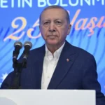 Cumhurbaskani-Erdogan8217dan-sehit-ailesine-taziye-mesaji-featured
