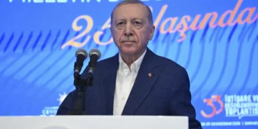 Cumhurbaskani-Erdogan8217dan-sehit-ailesine-taziye-mesaji-featured