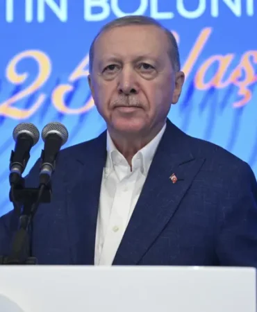 Cumhurbaskani-Erdogan8217dan-sehit-ailesine-taziye-mesaji-featured