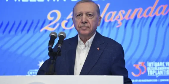 Cumhurbaskani-Erdogan8217dan-sehit-ailesine-taziye-mesaji-featured