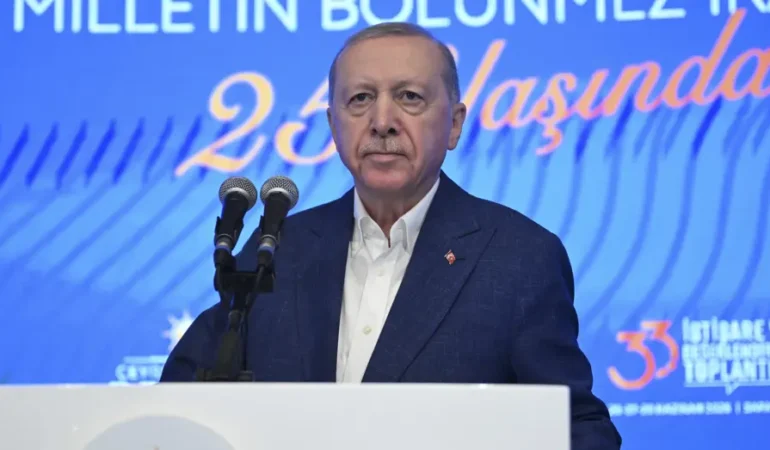 Cumhurbaskani-Erdogan8217dan-sehit-ailesine-taziye-mesaji-featured
