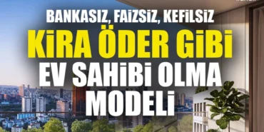 DAP-Yapi8217dan-Ilk-Emlak-Konut-Guvencesiyle-Kendi-Kendini-Odeyen-Ev-featured