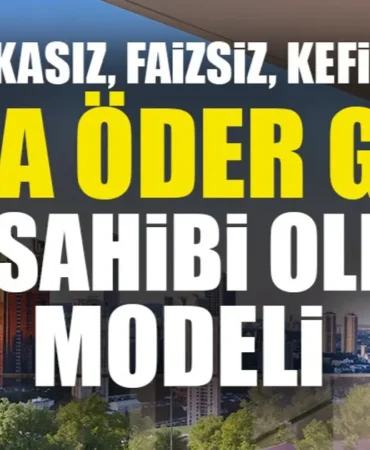 DAP-Yapi8217dan-Ilk-Emlak-Konut-Guvencesiyle-Kendi-Kendini-Odeyen-Ev-featured