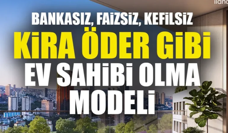 DAP-Yapi8217dan-Ilk-Emlak-Konut-Guvencesiyle-Kendi-Kendini-Odeyen-Ev-featured