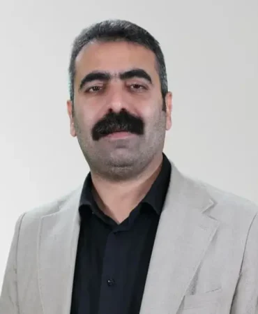 DEM-Parti-Es-Baskani-Dogan-Hatun-Istifa-Etti-featured