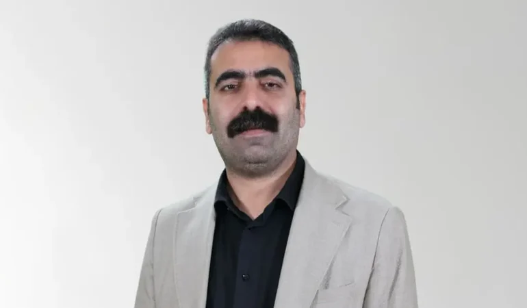 DEM-Parti-Es-Baskani-Dogan-Hatun-Istifa-Etti-featured