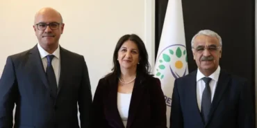 DEM-Parti-Heyeti-Imrali8217dan-Dondu-Aciklama-Yolda-featured
