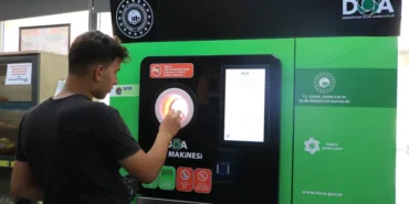 DOAda-yeni-donem-girisler-mobil-uygulama-ile-kisitlaniyor-featured