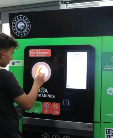 DOAda-yeni-donem-girisler-mobil-uygulama-ile-kisitlaniyor-featured