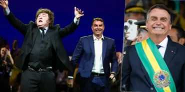 Darbe-iddiasiyla-tutuklanan-Bolsonaronun-oglu-aday-gosterildi-featured