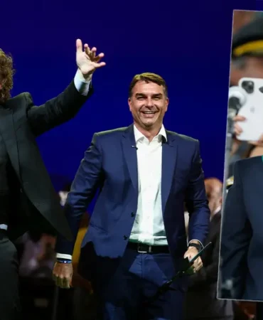 Darbe-iddiasiyla-tutuklanan-Bolsonaronun-oglu-aday-gosterildi-featured