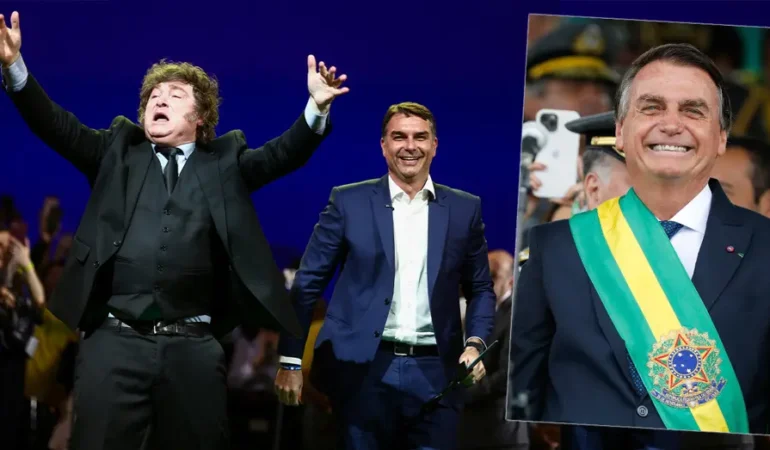 Darbe-iddiasiyla-tutuklanan-Bolsonaronun-oglu-aday-gosterildi-featured