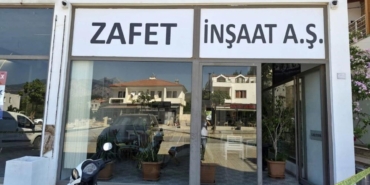 Datca8217da-basindan-silahla-vurulmus-halde-bulunan-isadami-yasamini-yitirdi-featured
