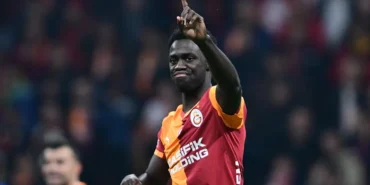 Davinson-Sanchez-icin-Rekor-bonservis-Galatasaray-sinirlari-zorluyor-featured
