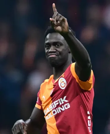 Davinson-Sanchez-icin-Rekor-bonservis-Galatasaray-sinirlari-zorluyor-featured