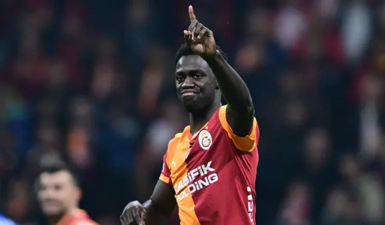 Davinson-Sanchez-icin-Rekor-bonservis-Galatasaray-sinirlari-zorluyor-featured