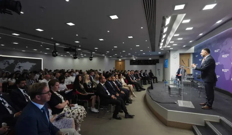 Demiroglu-Turkiye-NATOnun-gelecegine-stratejik-katki-sunuyor-featured
