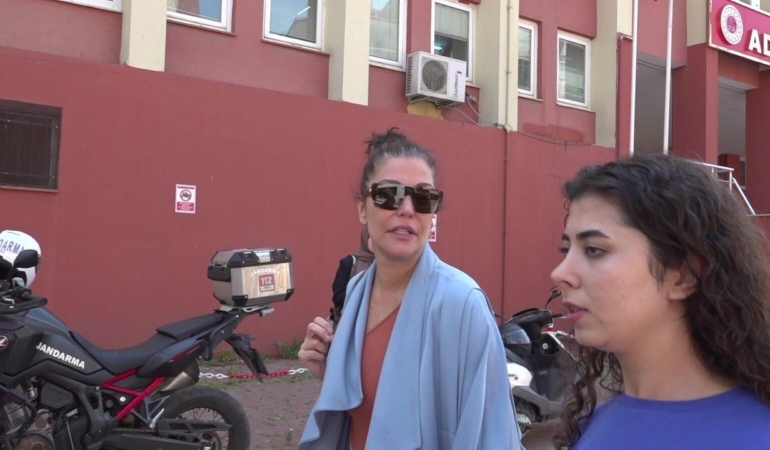 Deniz-Akkaya-villadan-polis-nezaretinde-cikarildi-featured