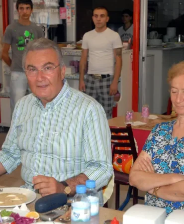 Deniz-Baykal8217in-Esi-Olcay-Baykal-Yasamini-Yitirdi-featured