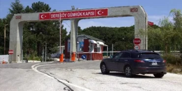 Derekoy-Sinir-Kapisi8217nda-Yeni-Donem-Basliyor-1-Agustos-featured