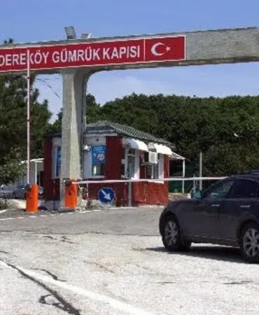 Derekoy-Sinir-Kapisi8217nda-Yeni-Donem-Basliyor-1-Agustos-featured