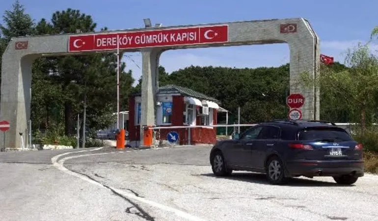 Derekoy-Sinir-Kapisi8217nda-Yeni-Donem-Basliyor-1-Agustos-featured