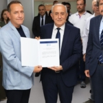 Deri-ve-Zuhrevi-Hastaliklari-Klinigi-hayirsever-destegiyle-yenilendi-featured