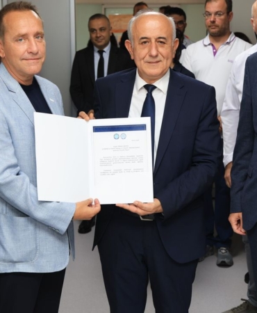 Deri-ve-Zuhrevi-Hastaliklari-Klinigi-hayirsever-destegiyle-yenilendi-featured
