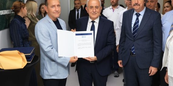 Deri-ve-Zuhrevi-Hastaliklari-Klinigi-hayirsever-destegiyle-yenilendi-featured