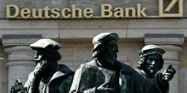 Deutsche-Banka-kara-para-aklama-sorusturmasi-Frankfurtta-yeni-baskin-featured