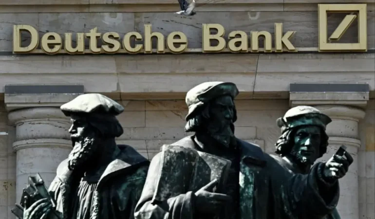 Deutsche-Banka-kara-para-aklama-sorusturmasi-Frankfurtta-yeni-baskin-featured
