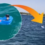 Didim8217de-deniz-yatagiyla-suruklenen-cocuk-kurtarildi-featured