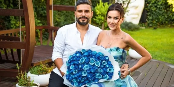 Dilan Polat’a Yeni Soruşturma: Ticari Dolandırıcılık Şüphesi