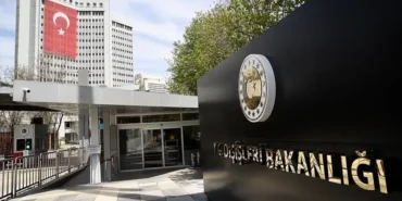 Disisleri-Bakanligi-Montro-Bogazlar-Sozlesmesi-90-yildir-uygulaniyor-featured