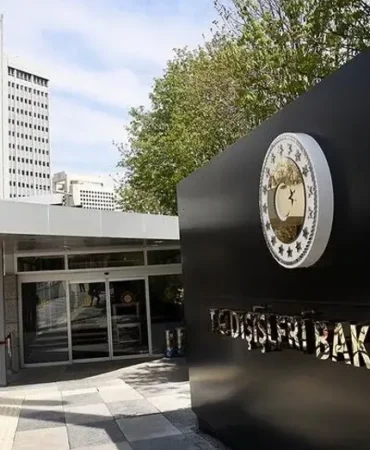Disisleri-Bakanligi-Montro-Bogazlar-Sozlesmesi-90-yildir-uygulaniyor-featured
