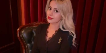 Diyar-ailesinden-adalet-talebi-8216Evladim-gozumun-onunde-eriyor8217-featured