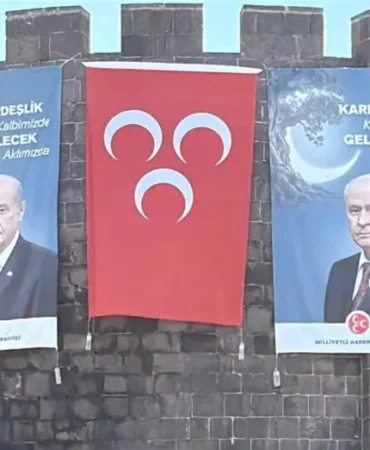 Diyarbakir-Surlari8217na-Bahceli-posterleri-asildi-featured