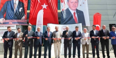 Doganevler-Saglikli-Hayat-Merkezi-ve-Osmangazi-Aile-Sagligi-Merkezi-Acildi-featured