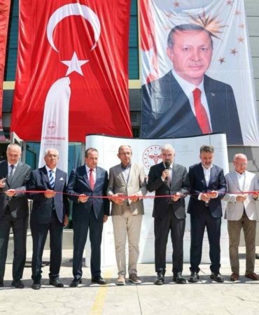 Doganevler-Saglikli-Hayat-Merkezi-ve-Osmangazi-Aile-Sagligi-Merkezi-Acildi-featured