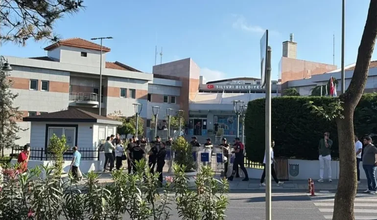 Doruk-Bulut-Gozaltinda-CHP-Silivri-Ilce-Baskani-Operasyonda-featured