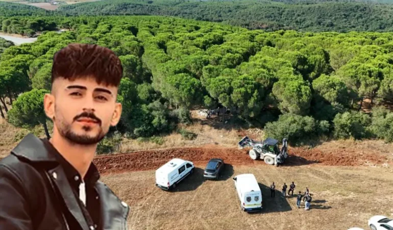 Dugun-fotografini-ceken-kurban-ormanda-vahsice-olduruldu-kanli-ayrintilar-featured