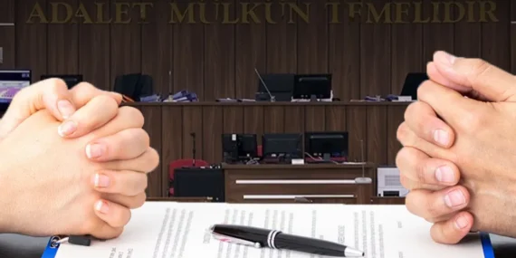 Düğünde takılan ziynetler kime ait? Yargıtay yeni kararını açıkladı