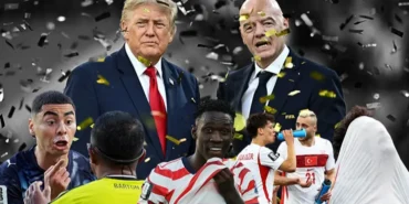 Dunya-Kupasi-Bitti-Trump-8216Ben-hayattayken-yine-olacak8217-dedi-featured