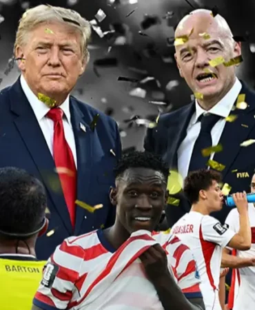 Dunya-Kupasi-Bitti-Trump-8216Ben-hayattayken-yine-olacak8217-dedi-featured