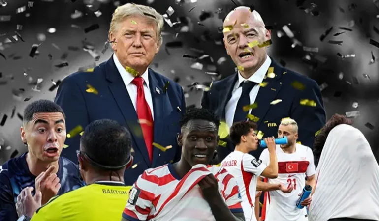 Dunya-Kupasi-Bitti-Trump-8216Ben-hayattayken-yine-olacak8217-dedi-featured