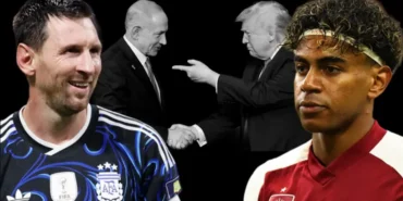 Dunya-Kupasi-finalinde-Netanyahu-Arjantin8217e-destek-Trump-tribunde-featured